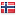 fastyourpconline.com server is located in Norway